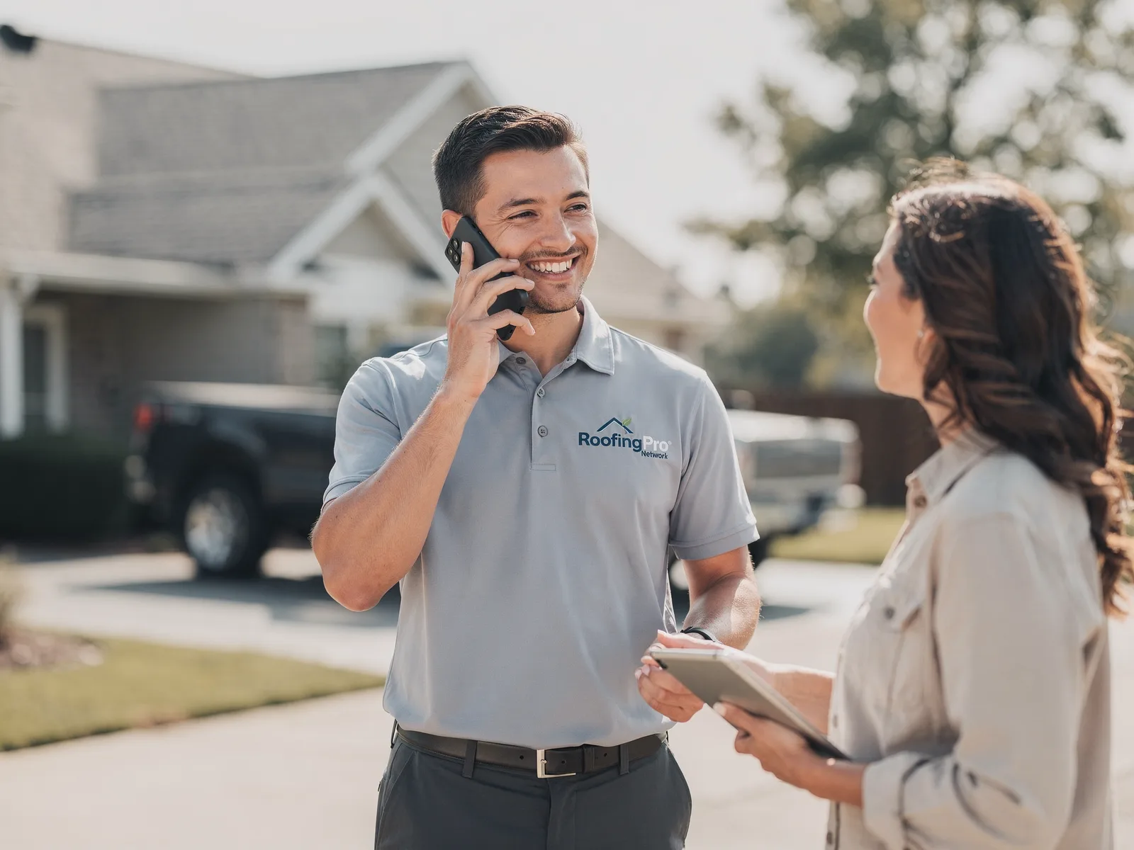 Roof Repair Latonia, KY FAQs